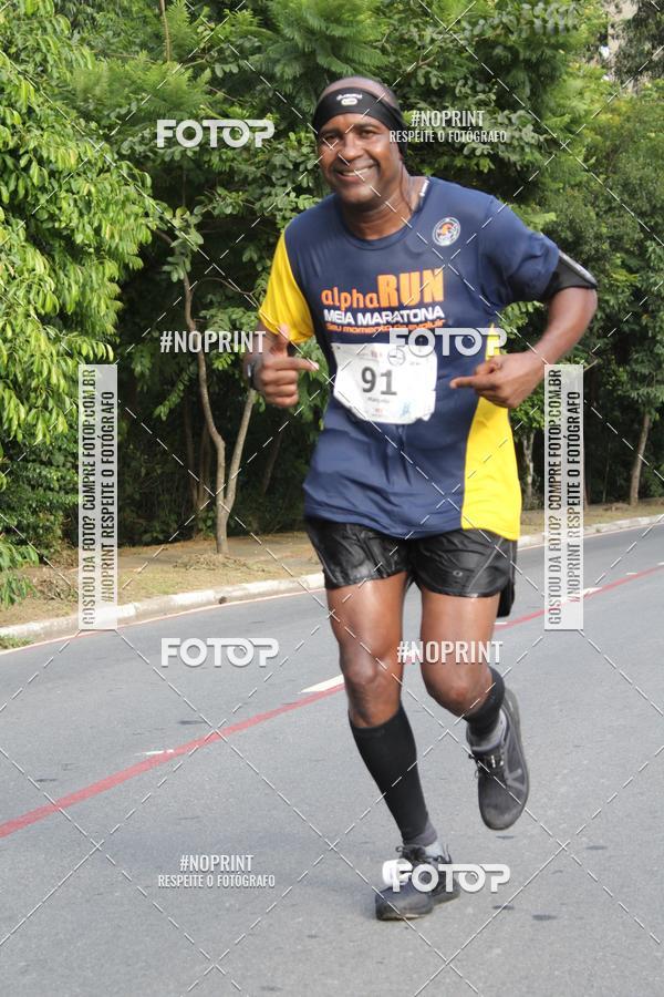 Buy your photos of the event21K Alpha Run - Equipe ASI on Fotop