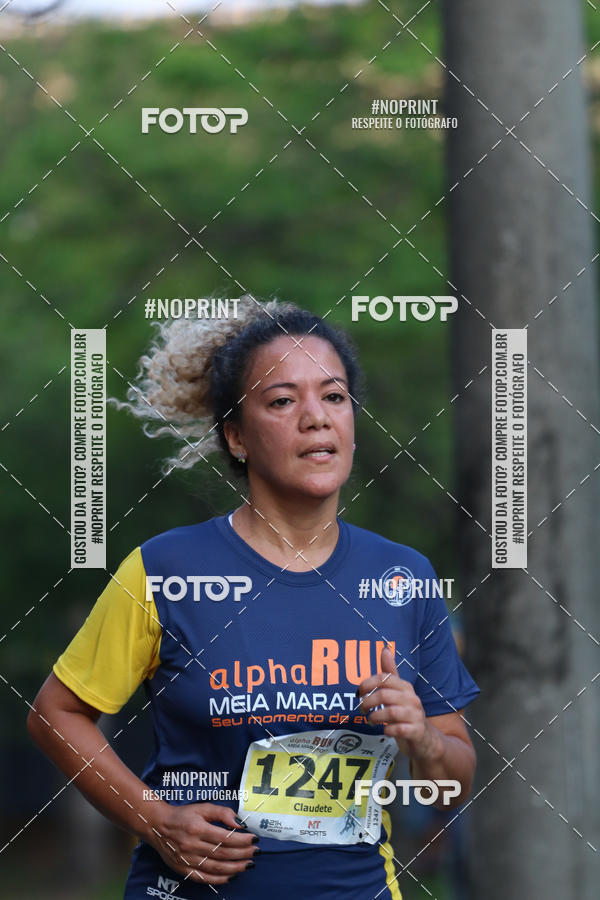 Buy your photos of the event21K Alpha Run - Equipe ASI on Fotop