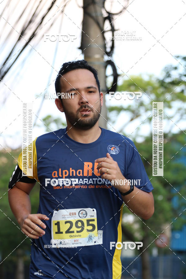 Buy your photos of the event21K Alpha Run - Equipe ASI on Fotop