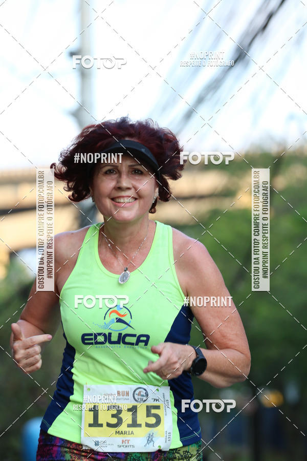 Buy your photos of the event21K Alpha Run - Equipe ASI on Fotop