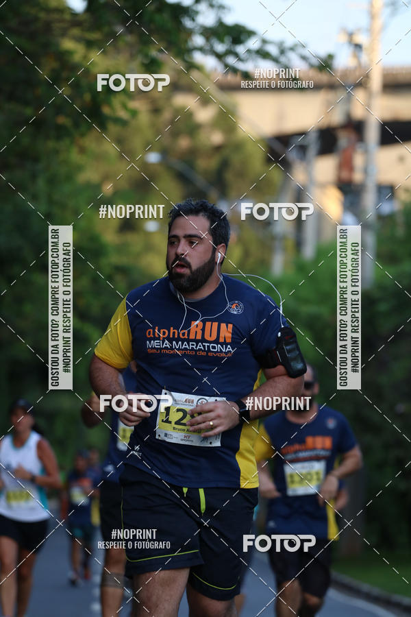Buy your photos of the event21K Alpha Run - Equipe ASI on Fotop