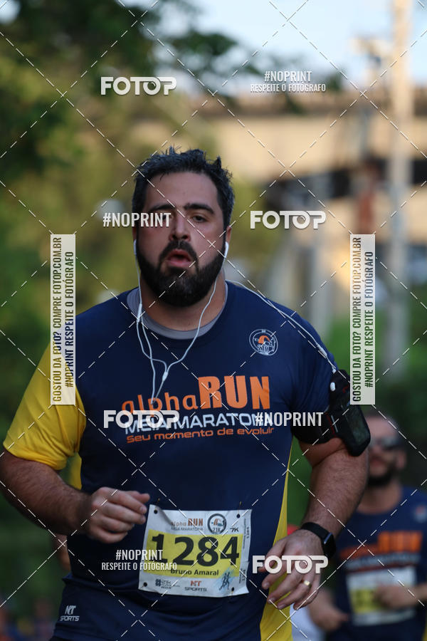 Buy your photos of the event21K Alpha Run - Equipe ASI on Fotop