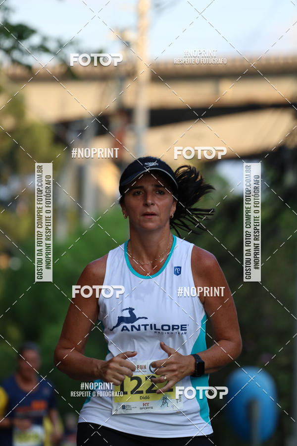 Buy your photos of the event21K Alpha Run - Equipe ASI on Fotop