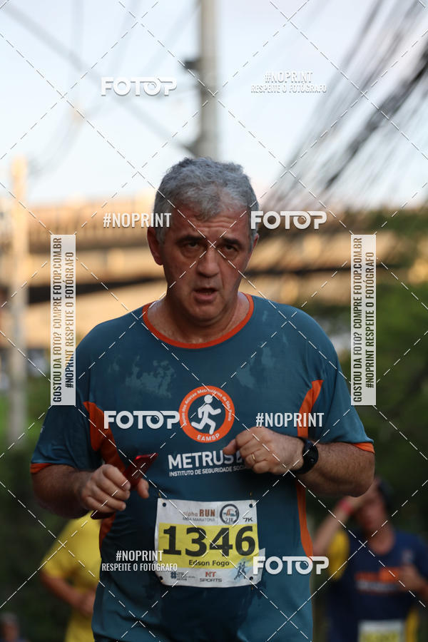 Buy your photos of the event21K Alpha Run - Equipe ASI on Fotop