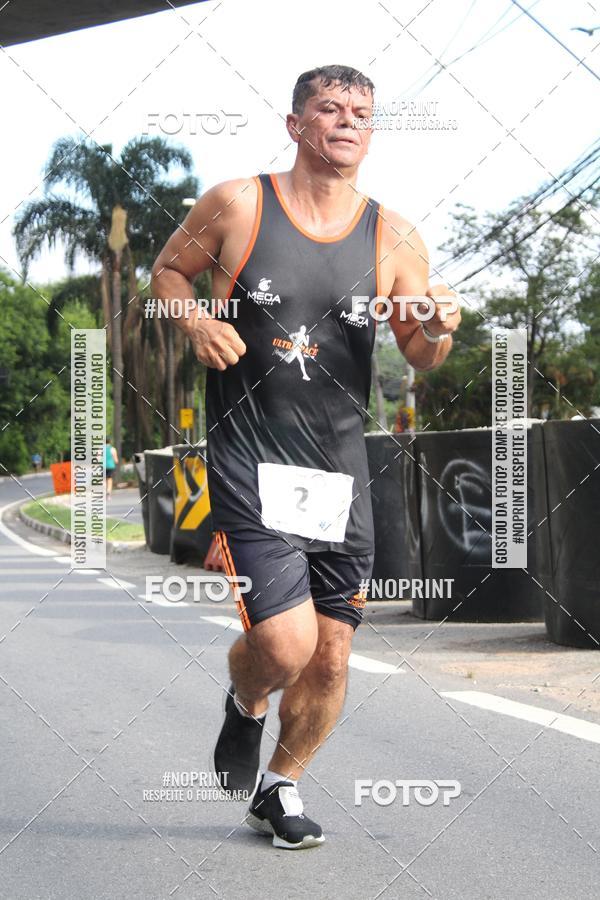Buy your photos of the event21K Alpha Run - Equipe ASI on Fotop