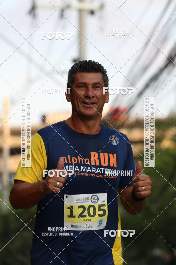 Buy your photos of the event21K Alpha Run - Equipe ASI on Fotop