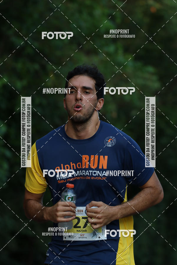 Buy your photos of the event21K Alpha Run - Equipe ASI on Fotop