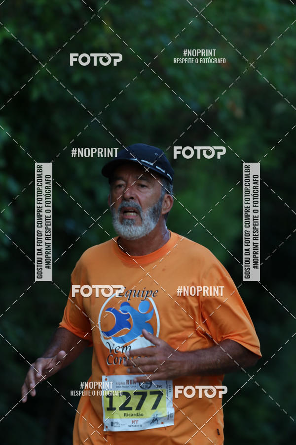 Buy your photos of the event21K Alpha Run - Equipe ASI on Fotop