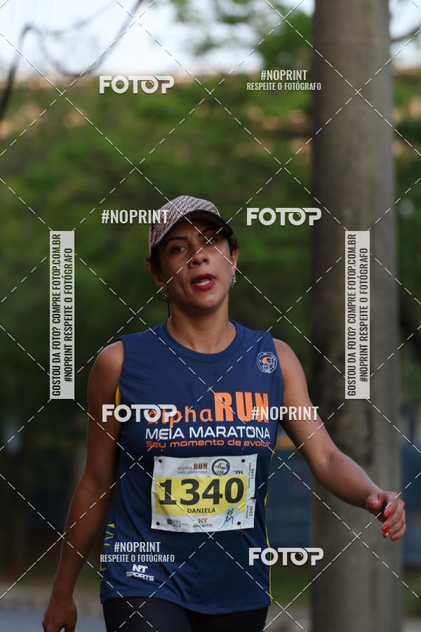 Buy your photos of the event21K Alpha Run - Equipe ASI on Fotop