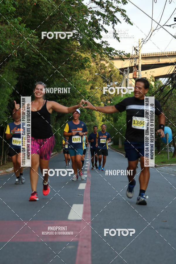 Buy your photos of the event21K Alpha Run - Equipe ASI on Fotop