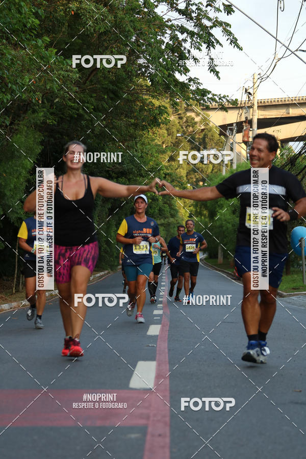 Buy your photos of the event21K Alpha Run - Equipe ASI on Fotop