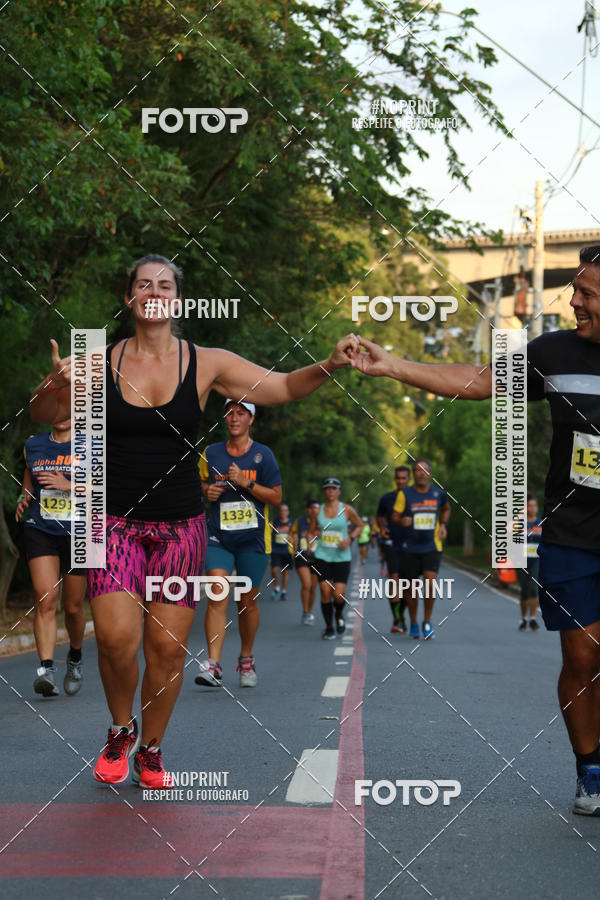 Buy your photos of the event21K Alpha Run - Equipe ASI on Fotop