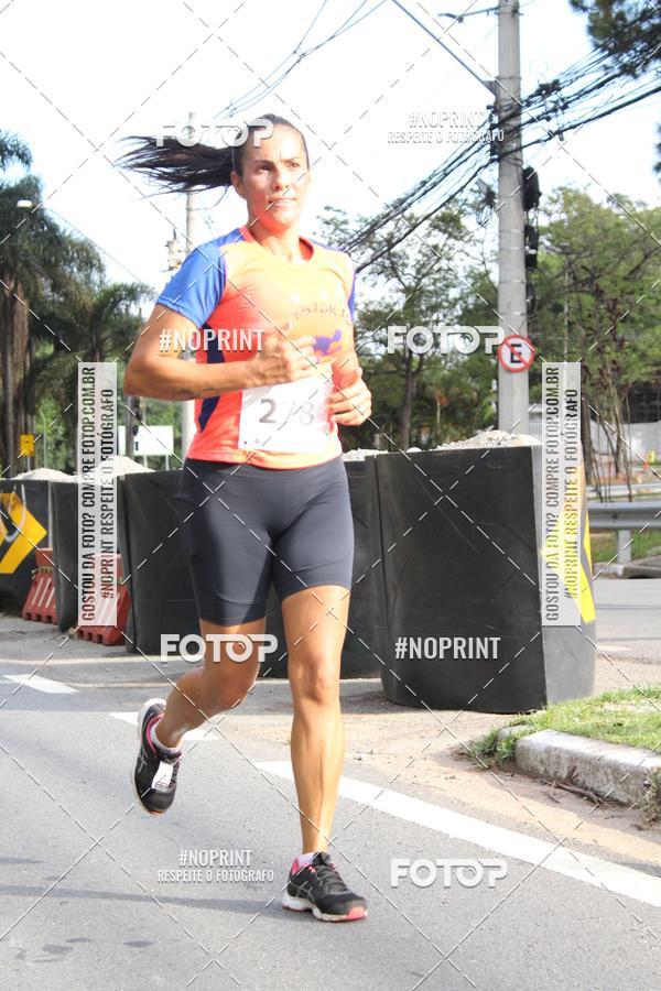 Buy your photos of the event21K Alpha Run - Equipe ASI on Fotop