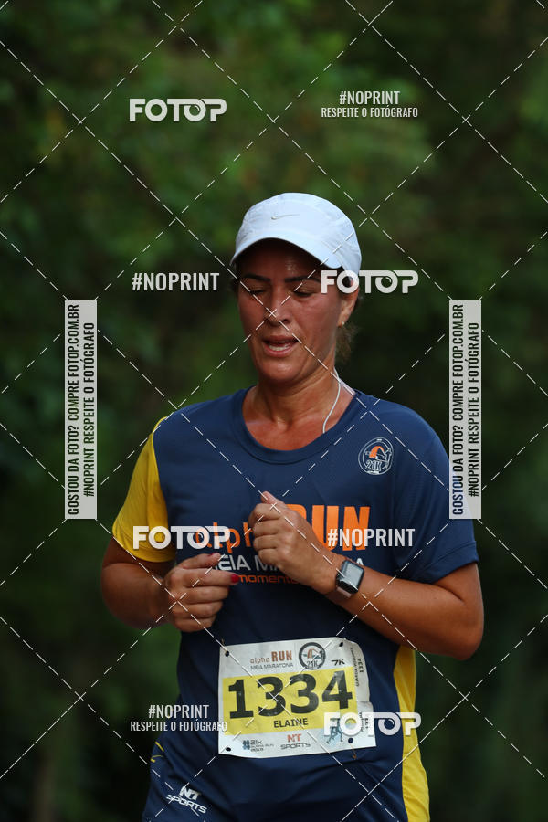 Buy your photos of the event21K Alpha Run - Equipe ASI on Fotop
