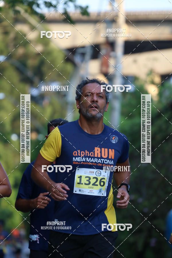 Buy your photos of the event21K Alpha Run - Equipe ASI on Fotop