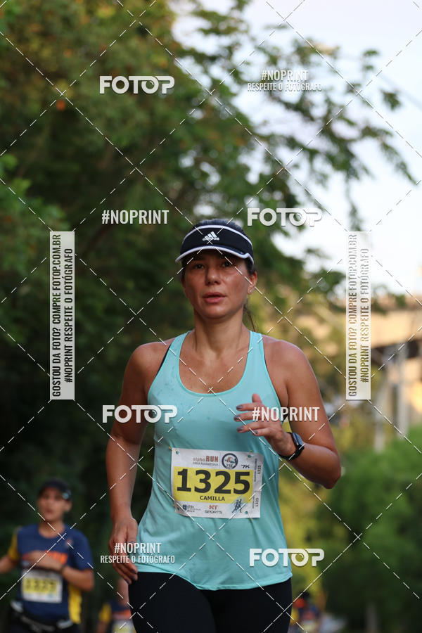Buy your photos of the event21K Alpha Run - Equipe ASI on Fotop