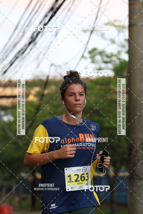 Buy your photos of the event21K Alpha Run - Equipe ASI on Fotop