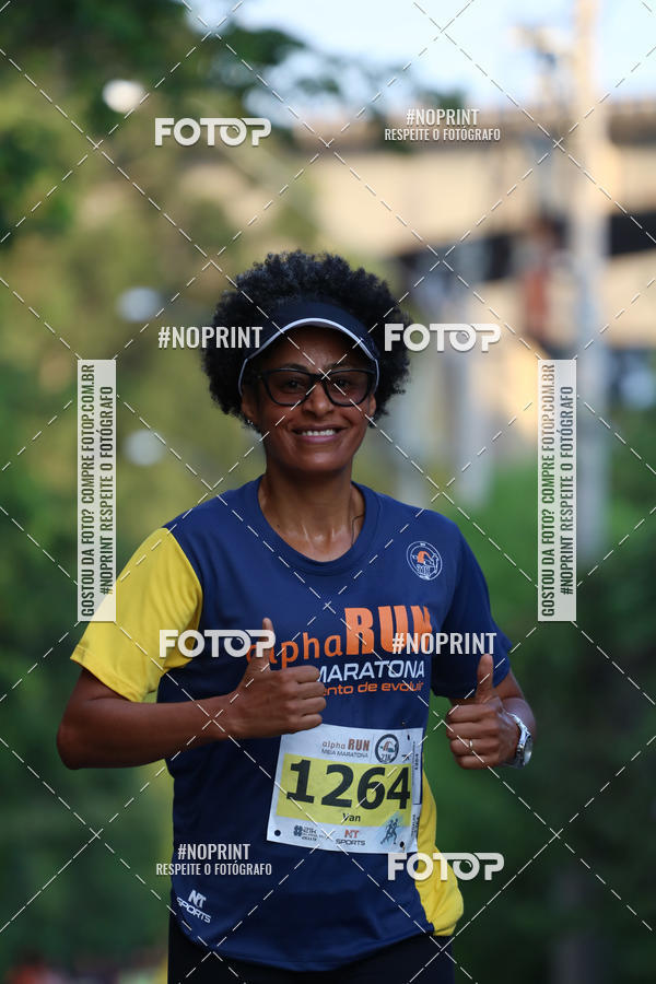Buy your photos of the event21K Alpha Run - Equipe ASI on Fotop