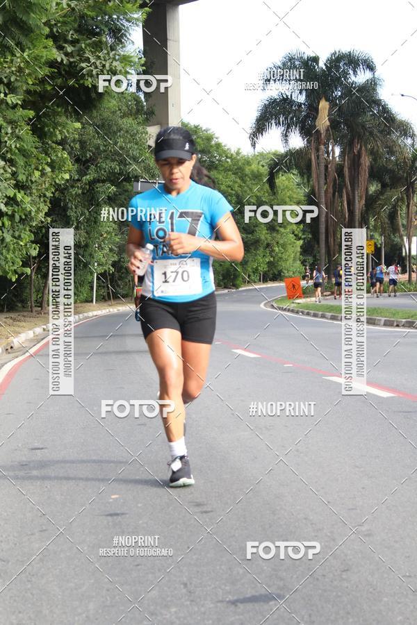 Buy your photos of the event21K Alpha Run - Equipe ASI on Fotop