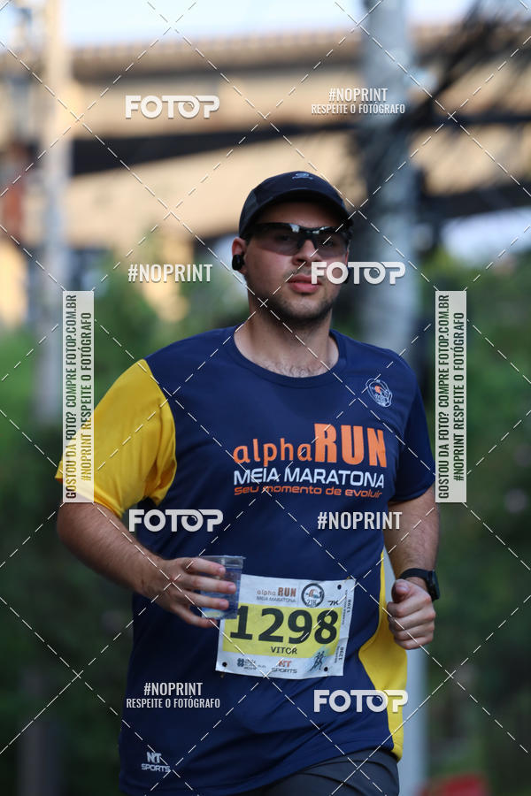 Buy your photos of the event21K Alpha Run - Equipe ASI on Fotop