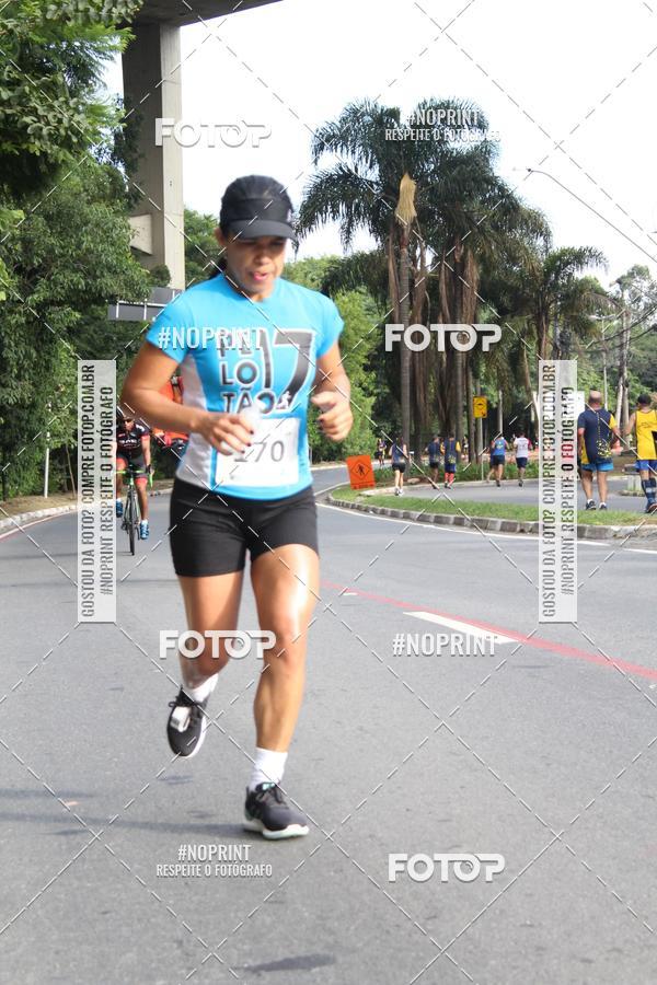 Buy your photos of the event21K Alpha Run - Equipe ASI on Fotop