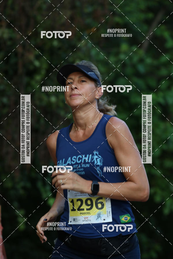 Buy your photos of the event21K Alpha Run - Equipe ASI on Fotop