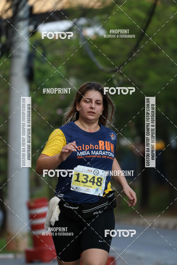 Buy your photos of the event21K Alpha Run - Equipe ASI on Fotop