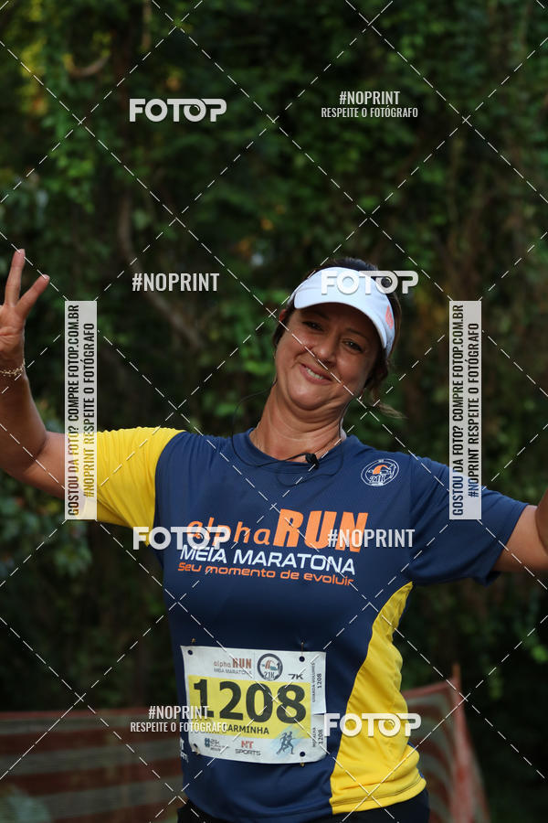 Buy your photos of the event21K Alpha Run - Equipe ASI on Fotop