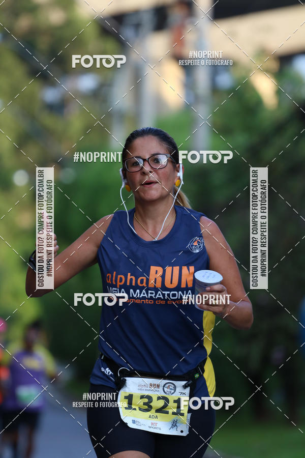 Buy your photos of the event21K Alpha Run - Equipe ASI on Fotop