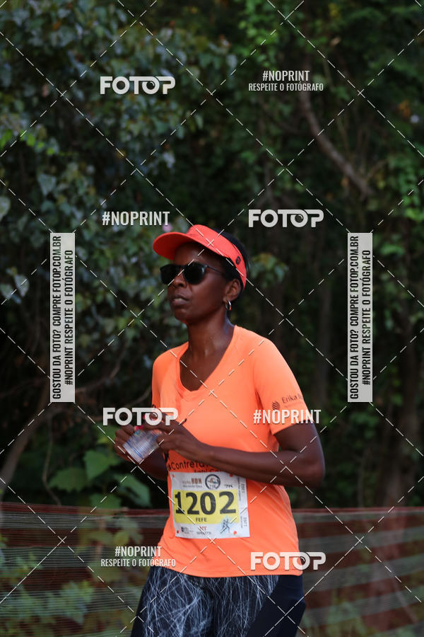 Buy your photos of the event21K Alpha Run - Equipe ASI on Fotop