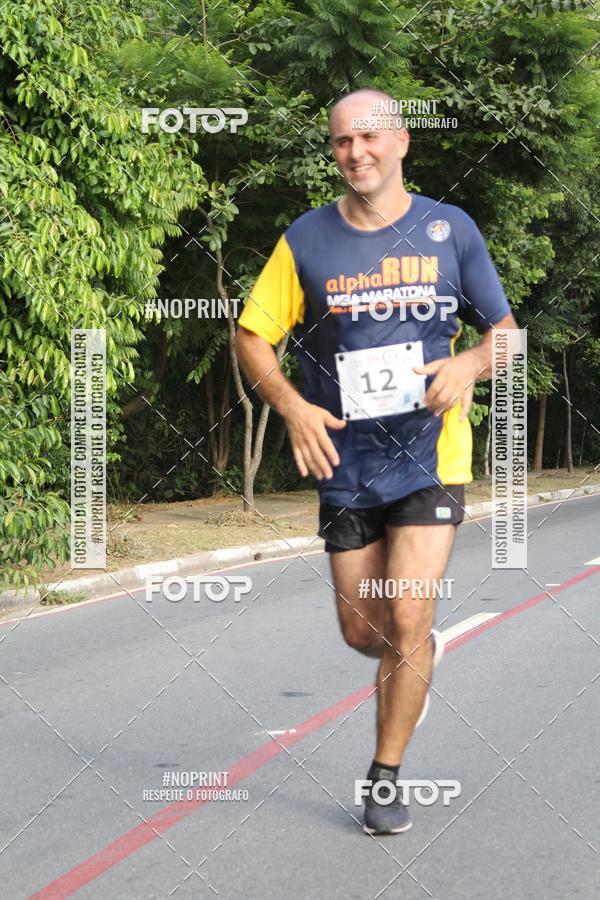 Buy your photos of the event21K Alpha Run - Equipe ASI on Fotop