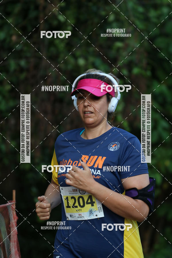 Buy your photos of the event21K Alpha Run - Equipe ASI on Fotop