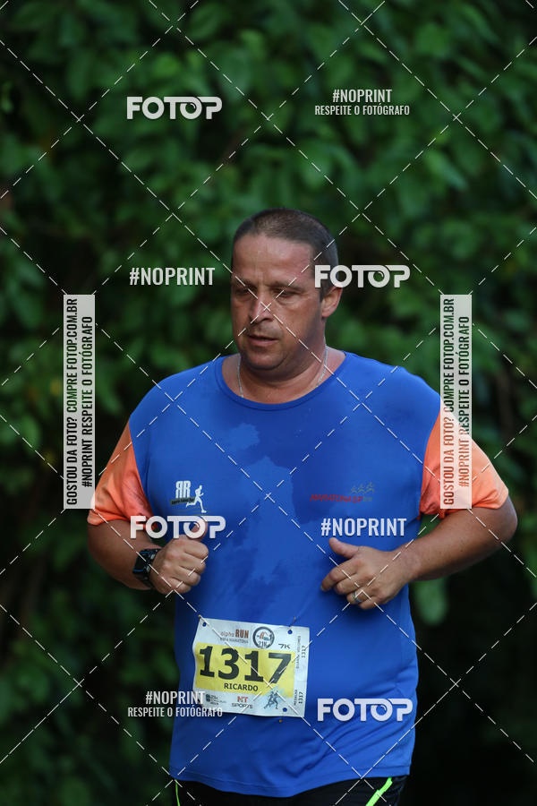 Buy your photos of the event21K Alpha Run - Equipe ASI on Fotop