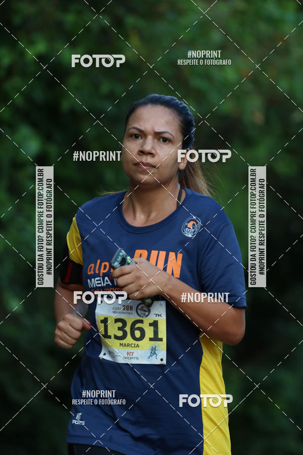 Buy your photos of the event21K Alpha Run - Equipe ASI on Fotop