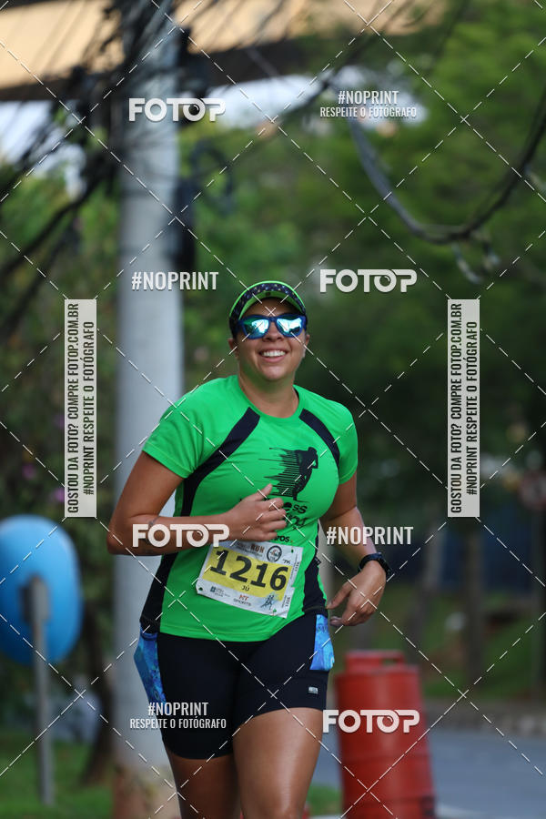 Buy your photos of the event21K Alpha Run - Equipe ASI on Fotop