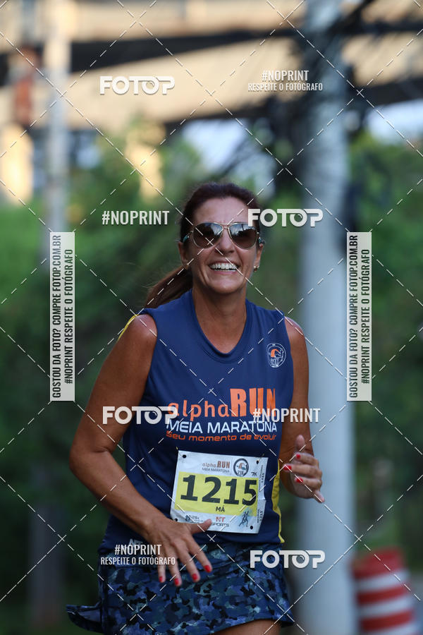 Buy your photos of the event21K Alpha Run - Equipe ASI on Fotop