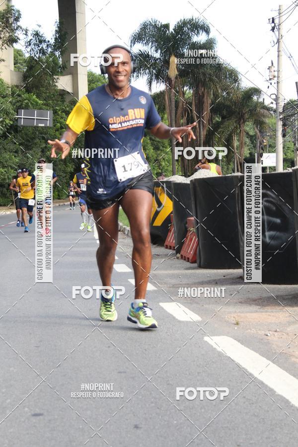 Buy your photos of the event21K Alpha Run - Equipe ASI on Fotop
