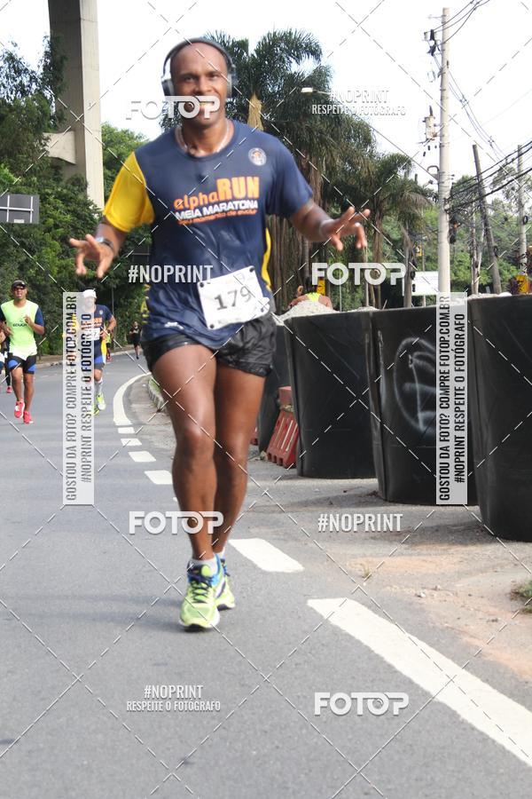 Buy your photos of the event21K Alpha Run - Equipe ASI on Fotop