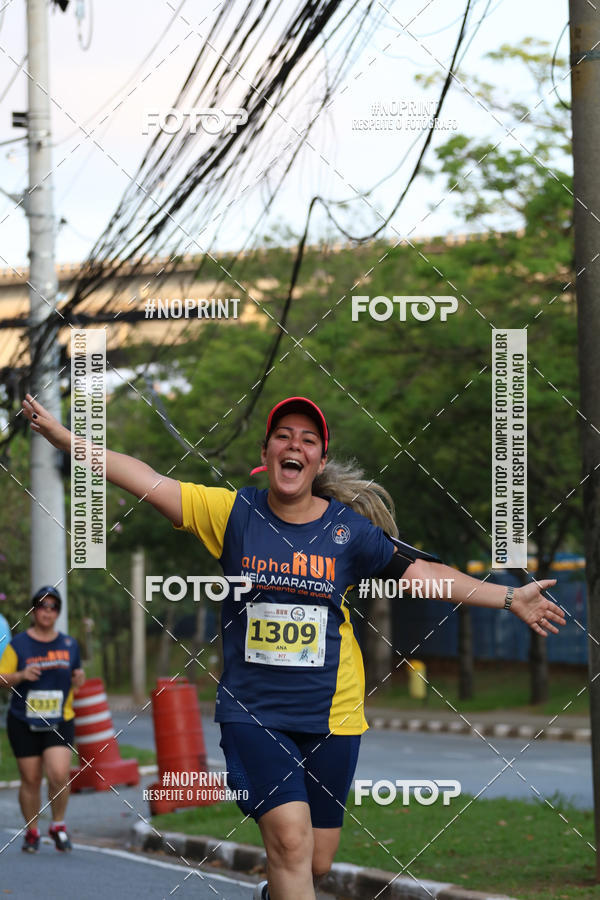Buy your photos of the event21K Alpha Run - Equipe ASI on Fotop