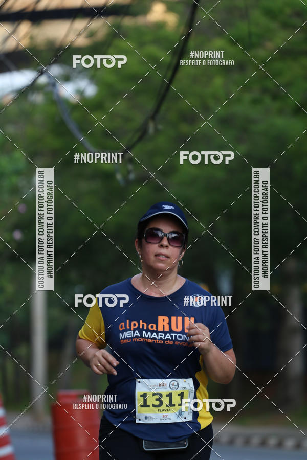 Buy your photos of the event21K Alpha Run - Equipe ASI on Fotop