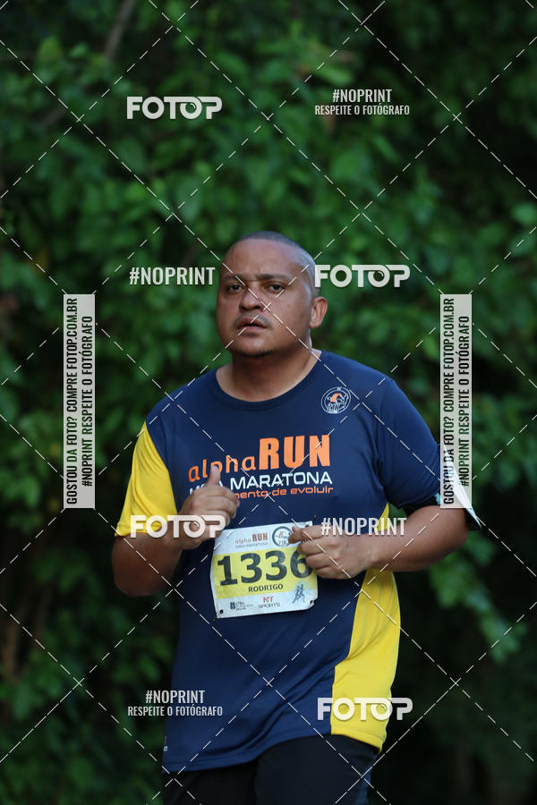 Buy your photos of the event21K Alpha Run - Equipe ASI on Fotop