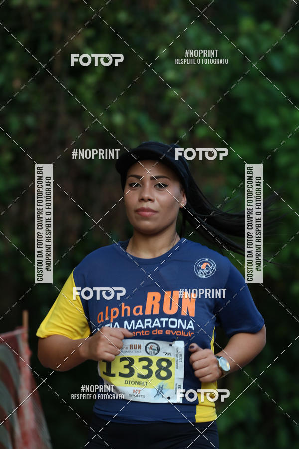 Buy your photos of the event21K Alpha Run - Equipe ASI on Fotop