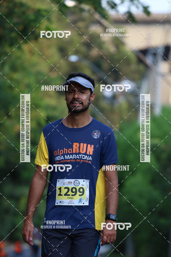 Buy your photos of the event21K Alpha Run - Equipe ASI on Fotop