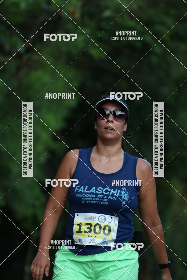 Buy your photos of the event21K Alpha Run - Equipe ASI on Fotop