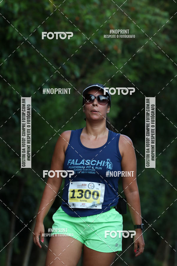 Buy your photos of the event21K Alpha Run - Equipe ASI on Fotop