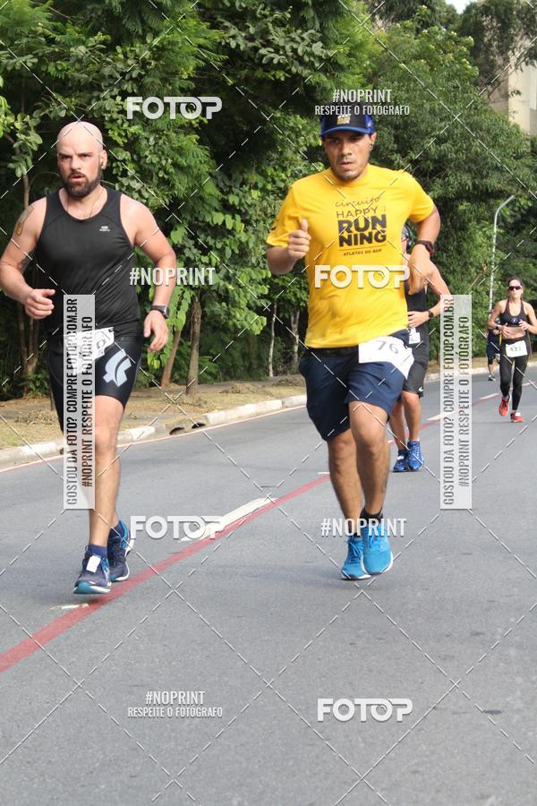 Buy your photos of the event21K Alpha Run - Equipe ASI on Fotop