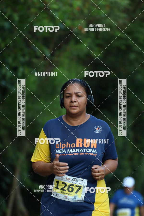 Buy your photos of the event21K Alpha Run - Equipe ASI on Fotop