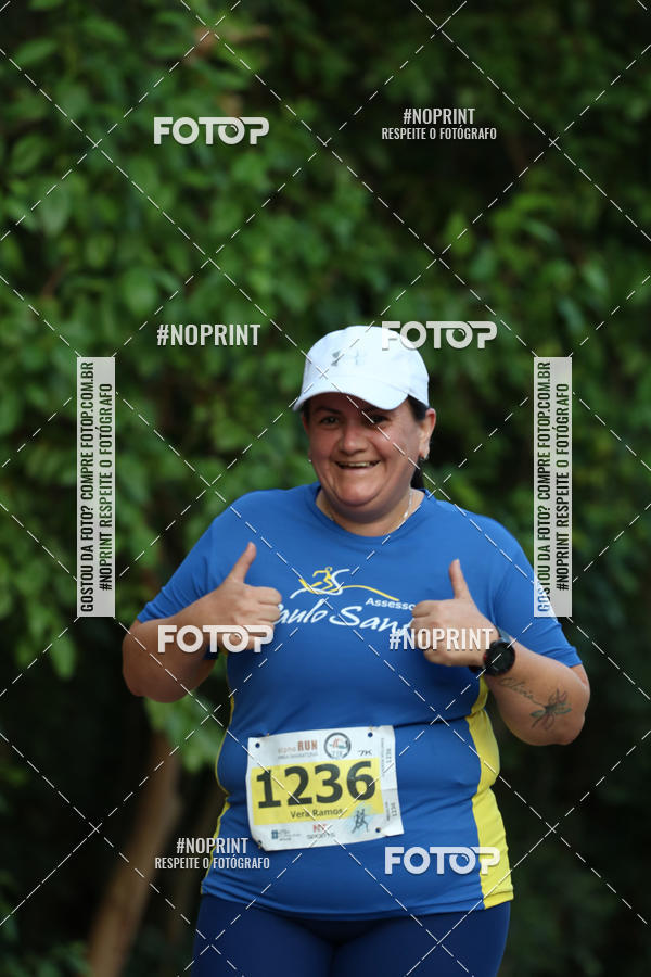 Buy your photos of the event21K Alpha Run - Equipe ASI on Fotop