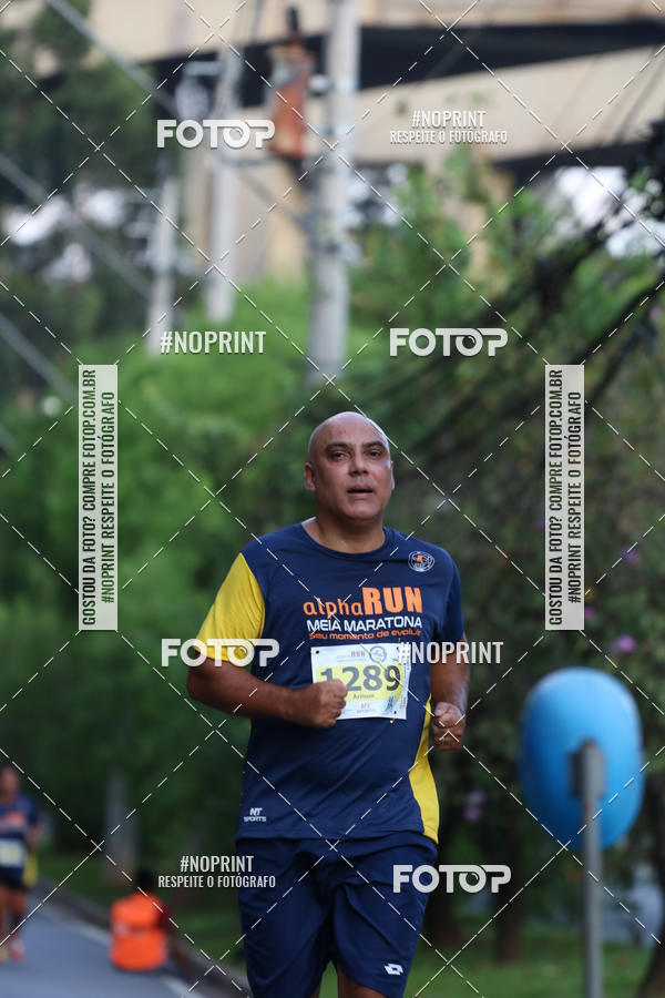 Buy your photos of the event21K Alpha Run - Equipe ASI on Fotop