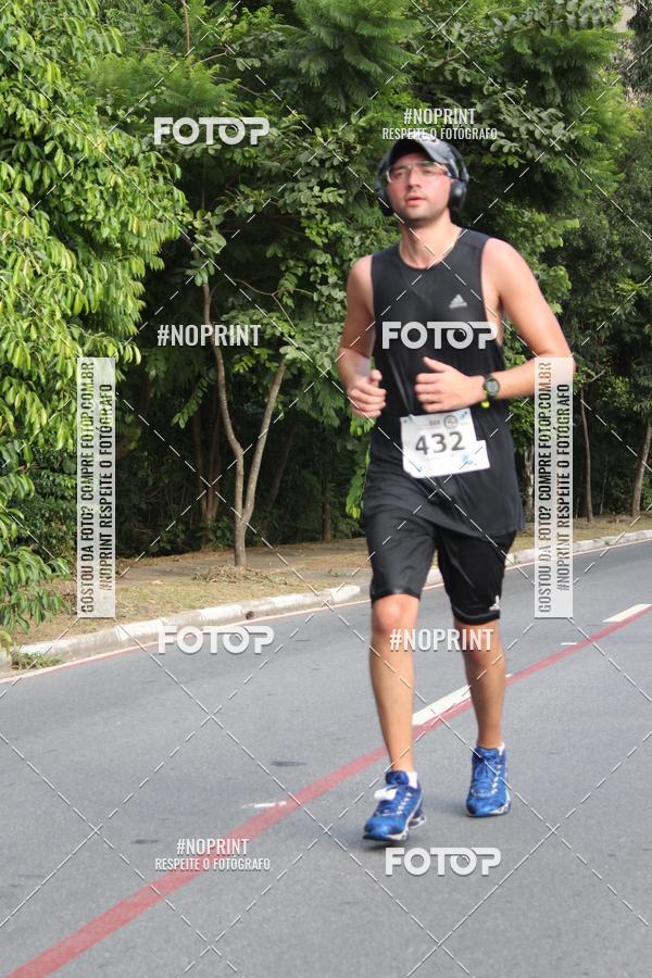 Buy your photos of the event21K Alpha Run - Equipe ASI on Fotop